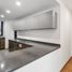 2 Habitación Apartamento en venta en Naucalpan De Juarez, México, Naucalpan De Juarez, México, México