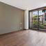 2 Habitación Apartamento en venta en Naucalpan De Juarez, México, Naucalpan De Juarez, México, México