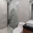2 Habitación Apartamento en venta en Naucalpan De Juarez, México, Naucalpan De Juarez, México, México