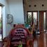 4 Schlafzimmer Haus zu verkaufen in Lowok Waru, East Jawa, Lowok Waru