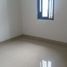 2 Bedroom House for sale in Cilandak Town Square, Cilandak, Pamulang