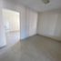 5 Schlafzimmer Villa zu verkaufen in Veracruz, Veracruz, Veracruz, Veracruz