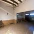 5 Schlafzimmer Villa zu verkaufen in Veracruz, Veracruz, Veracruz, Veracruz