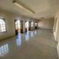 5 Schlafzimmer Villa zu verkaufen in Veracruz, Veracruz, Veracruz, Veracruz