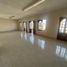 5 Schlafzimmer Villa zu verkaufen in Veracruz, Veracruz, Veracruz, Veracruz