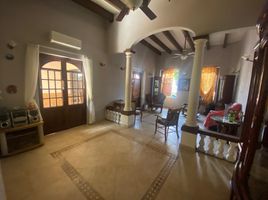 5 Schlafzimmer Villa zu verkaufen in Veracruz, Veracruz, Veracruz, Veracruz