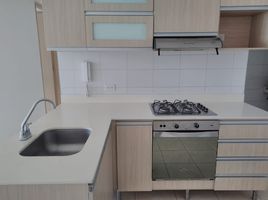 3 Schlafzimmer Appartement zu verkaufen in Bucaramanga, Santander, Bucaramanga