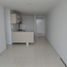 3 Bedroom Apartment for sale in Santander, Bucaramanga, Santander