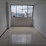 3 chambre Appartement for sale in Bucaramanga, Santander, Bucaramanga