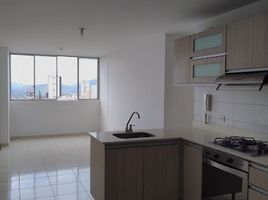 3 Habitación Apartamento en venta en Santander, Bucaramanga, Santander