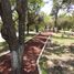  Terreno (Parcela) en venta en Zapopan, Jalisco, Zapopan, Jalisco