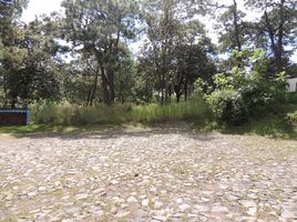  Terreno (Parcela) en venta en Zapopan, Jalisco, Zapopan, Jalisco