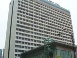 73.48 m2 Office for rent in Malaisie, Bandar Kuala Lumpur, Kuala Lumpur, Kuala Lumpur, Malaisie