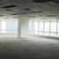 73.48 m2 Office for rent in Malaisie, Bandar Kuala Lumpur, Kuala Lumpur, Kuala Lumpur, Malaisie