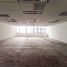 73.48 m2 Office for rent in Malaisie, Bandar Kuala Lumpur, Kuala Lumpur, Kuala Lumpur, Malaisie