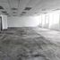 73.48 m2 Office for rent in Malaisie, Bandar Kuala Lumpur, Kuala Lumpur, Kuala Lumpur, Malaisie