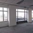 73.48 m2 Office for rent in Malaisie, Bandar Kuala Lumpur, Kuala Lumpur, Kuala Lumpur, Malaisie