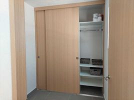 3 Schlafzimmer Wohnung zu verkaufen in Miacatlan, Morelos, Miacatlan