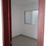 1,076 Sqft Office for rent in Irapuato, Guanajuato, Irapuato