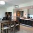 2 Habitación Departamento en alquiler en Thao Dien, Ho Chi Minh City, Thao Dien, District 2, Ho Chi Minh City