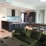 2 Habitación Departamento en alquiler en Thao Dien, Ho Chi Minh City, Thao Dien, District 2, Ho Chi Minh City