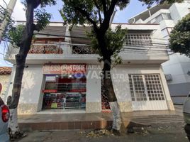 9 Habitación Villa en venta en Norte De Santander, San Jose De Cucuta, Norte De Santander