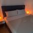1 Schlafzimmer Wohnung zu verkaufen in Cozumel, Quintana Roo, Cozumel, Quintana Roo