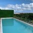 1 Schlafzimmer Wohnung zu verkaufen in Cozumel, Quintana Roo, Cozumel, Quintana Roo