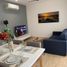 1 Schlafzimmer Wohnung zu verkaufen in Cozumel, Quintana Roo, Cozumel, Quintana Roo