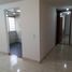 2 Habitación Apartamento en venta en Bogotá, Cundinamarca, Bogotá