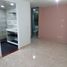 2 Bedroom Apartment for sale in Bogota, Cundinamarca, Bogota