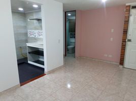 2 Bedroom Apartment for sale in El Dorado International Airport, Bogota, Bogota