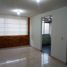 2 Habitación Apartamento en venta en Bogotá, Cundinamarca, Bogotá