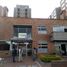 2 Bedroom Apartment for sale in El Dorado International Airport, Bogota, Bogota