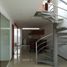 Maison 3 chambre à vendre à Morelia, Michoacan, Morelia