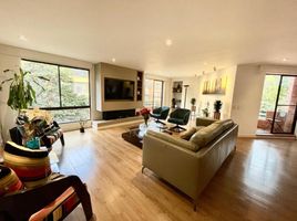 3 Habitación Apartamento en venta en Cundinamarca, Bogotá, Cundinamarca