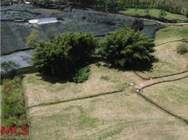  Terreno (Parcela) en venta en El Carmen, Norte De Santander, El Carmen