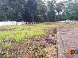  Land for sale in Dramaga, Bogor, Dramaga