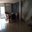 3 Habitación Villa en venta en Daule, Guayas, Daule, Daule