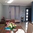 3 Bedroom House for sale in Daule, Guayas, Daule, Daule