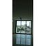 2 Habitación Apartamento en alquiler en Ciudad de Panamá, Panamá, Río Abajo, Ciudad de Panamá