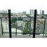 2 Habitación Apartamento en alquiler en Ciudad de Panamá, Panamá, Río Abajo, Ciudad de Panamá