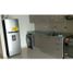 2 Habitación Apartamento en alquiler en Ciudad de Panamá, Panamá, Río Abajo, Ciudad de Panamá