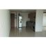 2 Habitación Apartamento en alquiler en Ciudad de Panamá, Panamá, Río Abajo, Ciudad de Panamá
