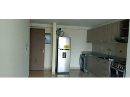 2 Habitación Apartamento en alquiler en Ciudad de Panamá, Panamá, Río Abajo, Ciudad de Panamá