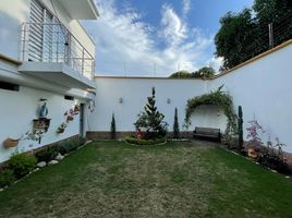 3 Habitación Casa en alquiler en Colombia, San Jose De Cucuta, Norte De Santander, Colombia