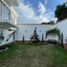 3 Bedroom Villa for rent in San Jose De Cucuta, Norte De Santander, San Jose De Cucuta, Norte De Santander