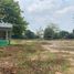  Land for sale in Nacajuca, Tabasco, Nacajuca