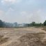  Land for sale in Nacajuca, Tabasco, Nacajuca