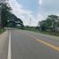  Land for sale in Nacajuca, Tabasco, Nacajuca